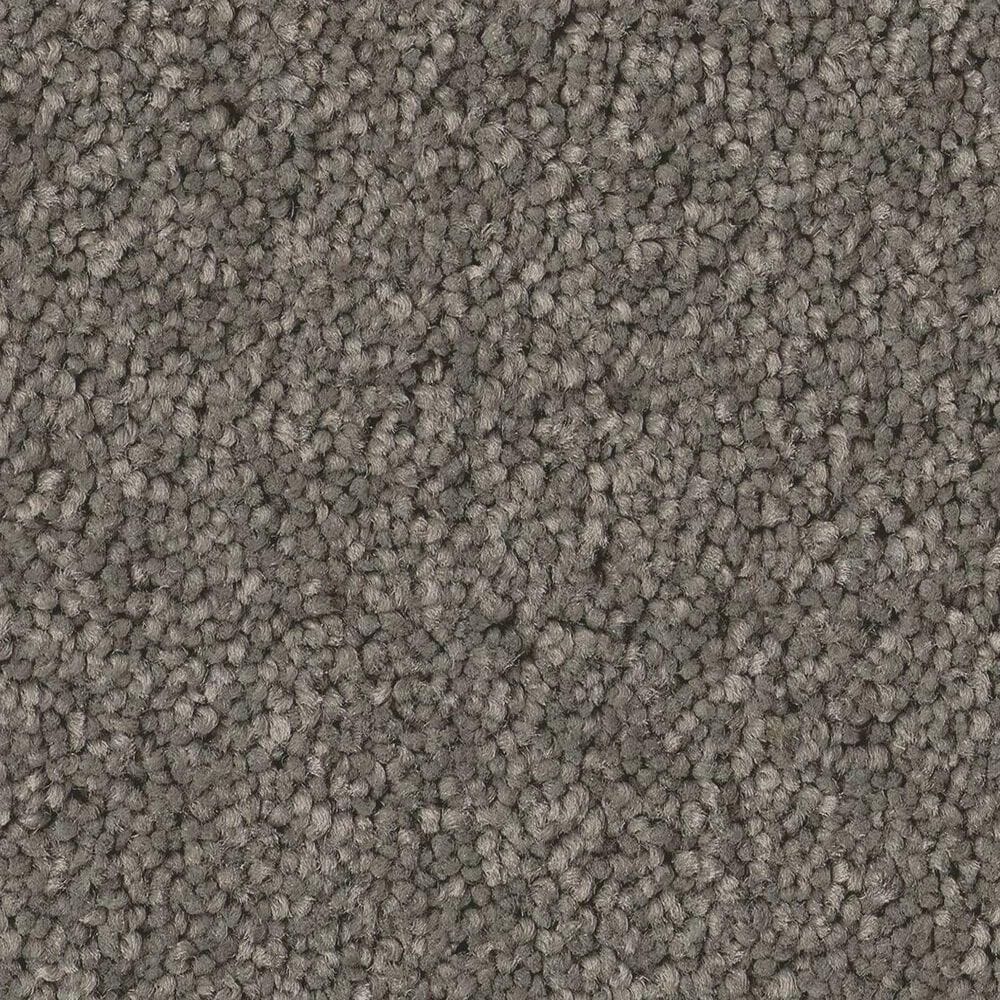 Anderson Tuftex Elegant Beauty Carpet in Lunar Rock, , large