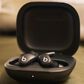 Beats Powerbeats Fit - Wireless Noise-Cancelling Workout Earbuds with Ultimate Secure Fit in Jet Black, , large