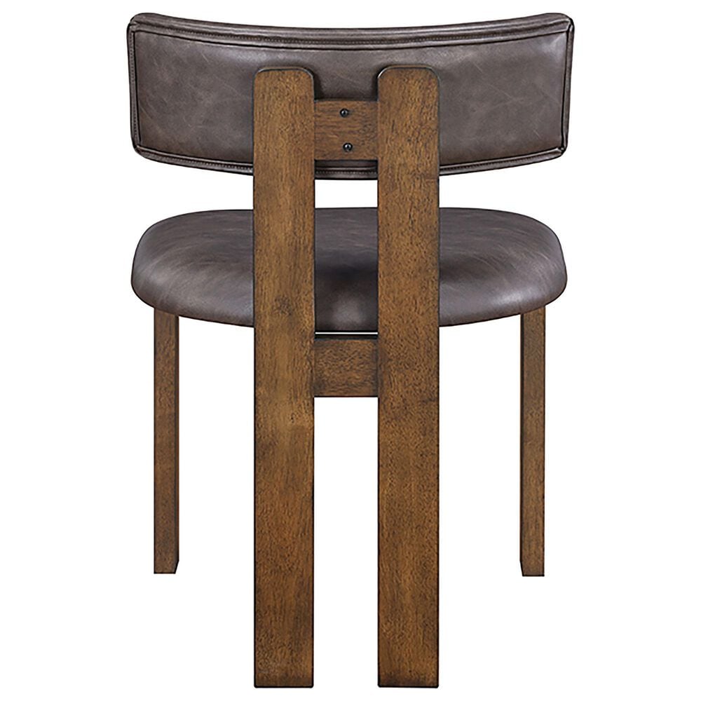 Crystal City Cambridge Game Table and 4 Chairs, , large