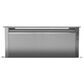 Viking Range 48" Downdraft with Front Controls in Stainless Steel, , large