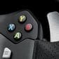 Logitech G920 Driving Force Racing + Driving Force Shifter for Xbox One, , large