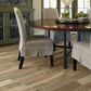 Shaw Northington Brushed Graystone Hickory Hardwood, , large