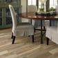 Shaw Northington Brushed Graystone Hickory Hardwood, , large