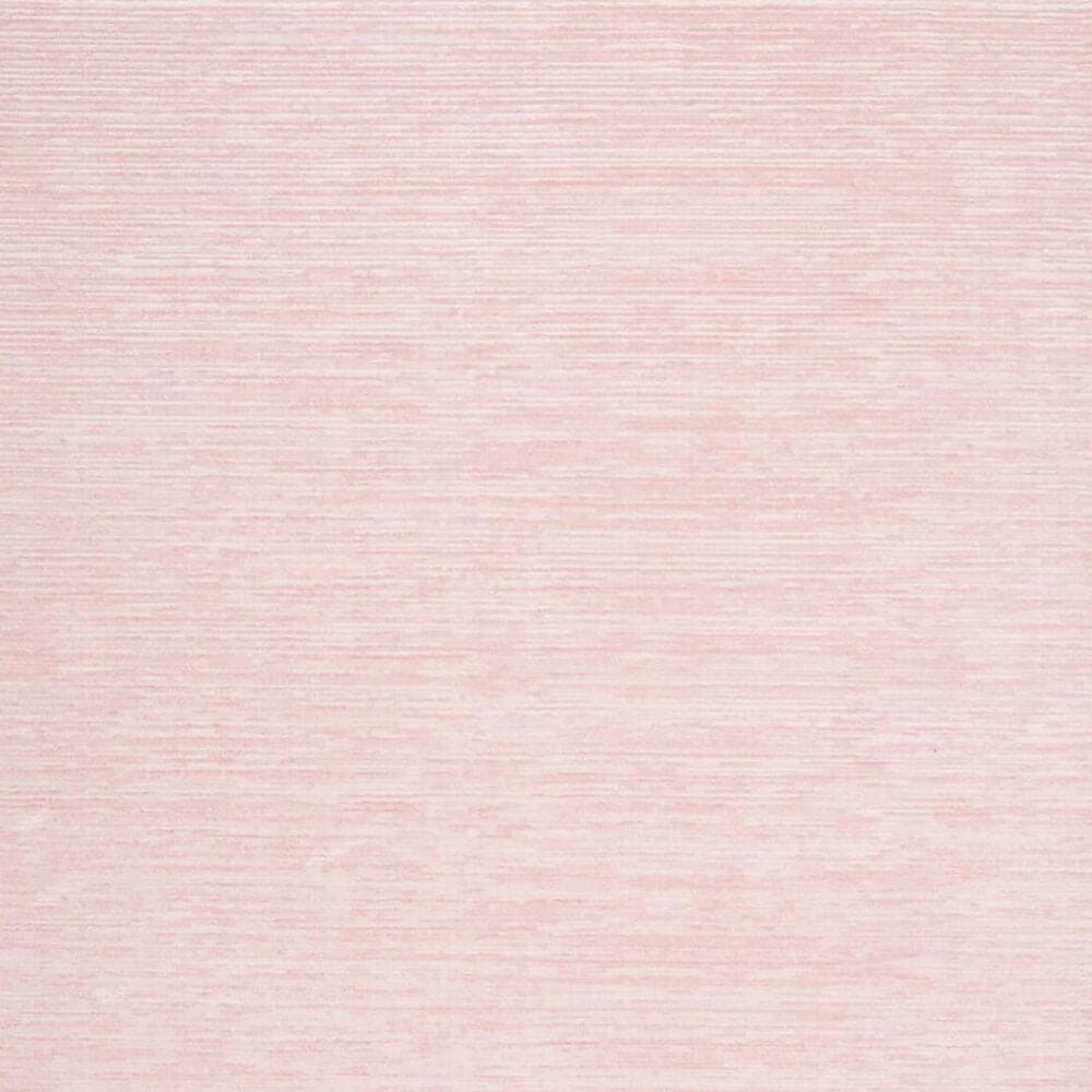 Safavieh Vision 5&#39;1&quot; x 7&#39;6&quot; Pink Area Rug, , large
