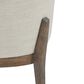 Classic Home Triss Side Chair in Sand, , large