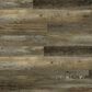 Create Flooring Rigid Ultra Distressed Pine 7" x 48" Luxury Vinyl Plank, , large