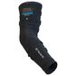 Therabody RecoveryPulse Arm Sleeve Medium in Black, , large