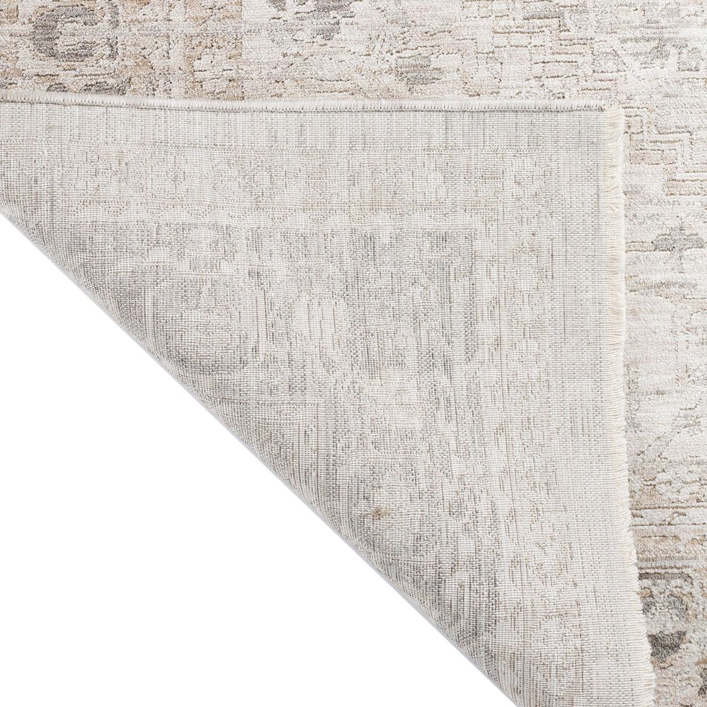 Dalyn Rug Company Cyprus 1&#39;8&quot; x 2&#39;6&quot; Sage Area Rug, , large