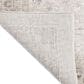 Dalyn Rug Company Cyprus 1"8" x 2"6" Sage Area Rug, , large
