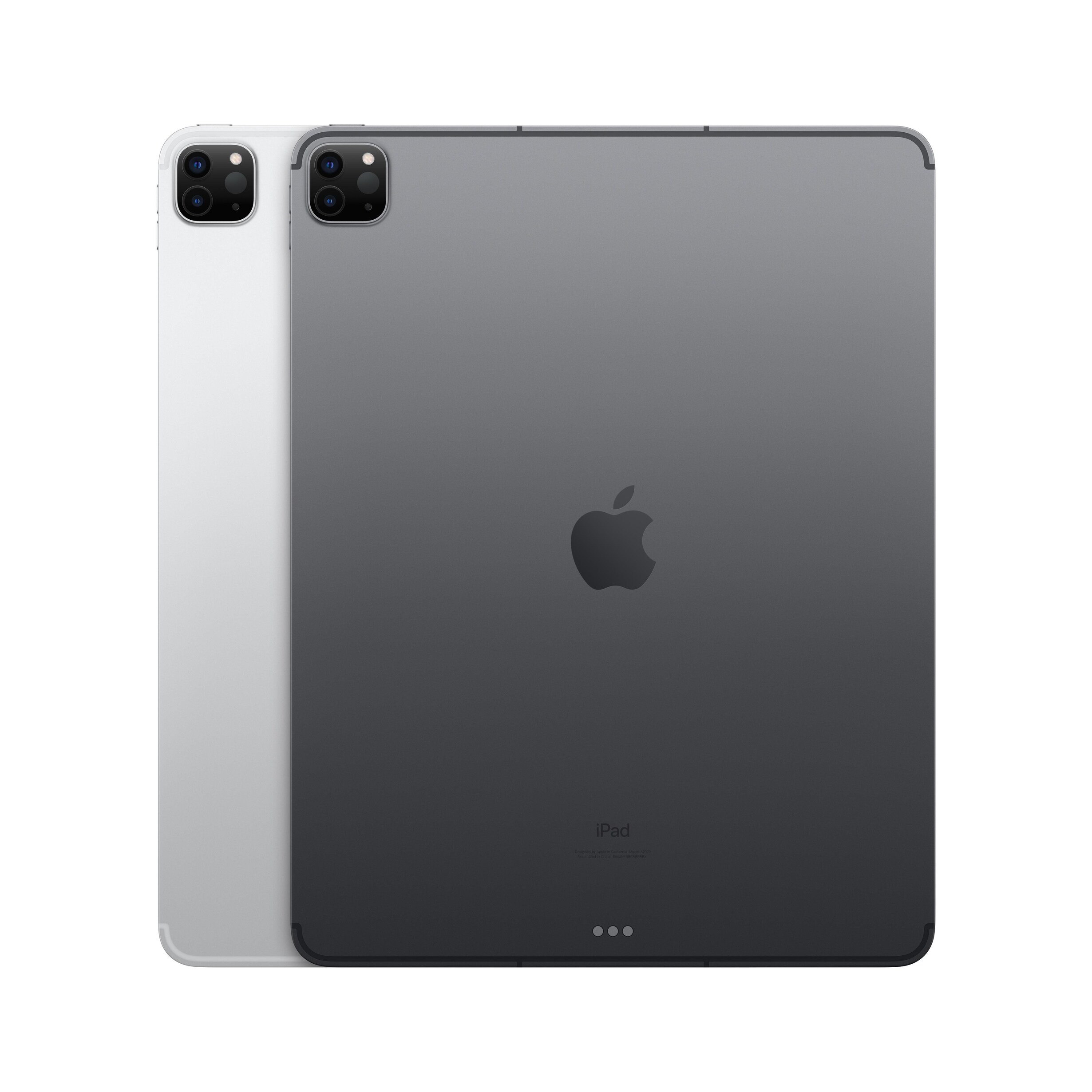Apple 12.9