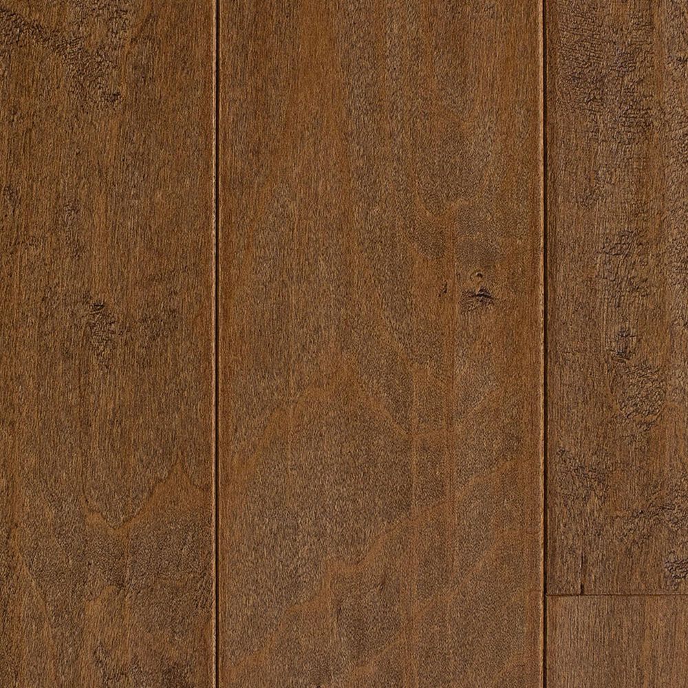 Mullican Flooring Oakmont Autumn Engineered Maple Hardwood, , large
