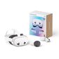 Meta Quest 3S 256GB  Get Batman: Arkham Shadow and a 3-Month Trial of Meta Quest+ Included  All-in-One Headset, , large