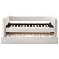 Crown Mark Philipa Daybed with Trundle without Mattresses, , large