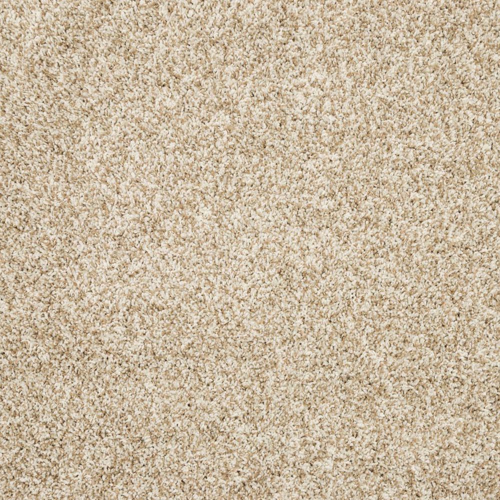 Mohawk Purrfect Home II Carpet in Coconut, , large