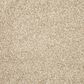 Mohawk Purrfect Home II Carpet in Coconut, , large
