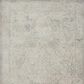 Magnolia Home Everly VY-03 5"3" Round Ivory Area Rug, , large