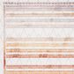 Safavieh Marrakesh Striped Southwestern 4" x 6" Grey and Multicolor Area Rug, , large