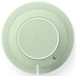 Google Home Speaker with Gemini in Jade, , large
