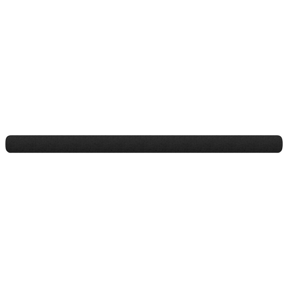 TCL 65&quot; Class 6-Series 4K QLED UHD HDR - Smart Roku TV with Alto 8+ 2.1 Channel Soundbar, , large