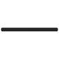 TCL 65" Class 6-Series 4K QLED UHD HDR - Smart Roku TV with Alto 8+ 2.1 Channel Soundbar, , large