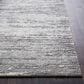 Surya TIBETAN TBT-2305 2.58 X 10 MEDIUM GRAY, , large