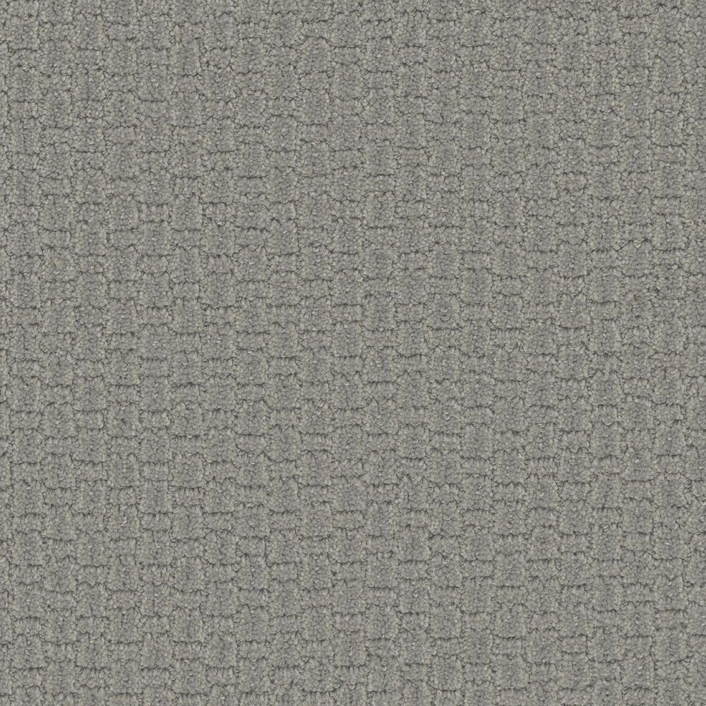 Dream Weaver Grand Isle Carpet in Eventide, , large