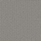 Dream Weaver Grand Isle Carpet in Eventide, , large