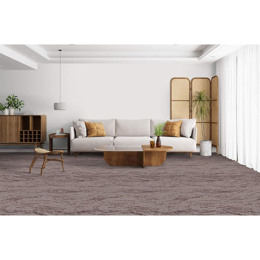 Masland Medley Carpet in Pirouette, , large