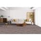 Masland Medley Carpet in Pirouette, , large