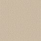 Anderson Tuftex Crochet Carpet in Almond Butter, , large