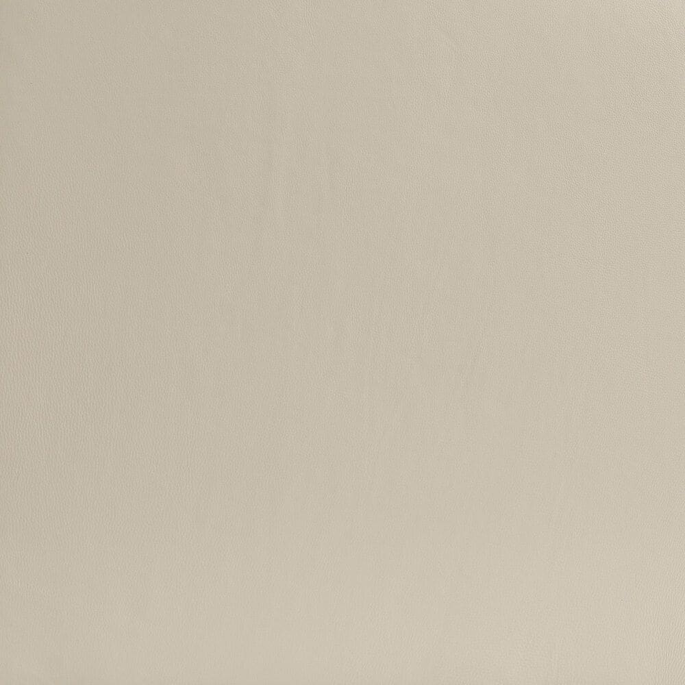 Ashley Treasure Trove Stationary Loveseat in Almond, , large