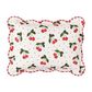 Peking Handicraft CHERRY FQ QUILT SET-3PC, , large