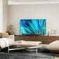 Sony 85" BRAVIA 3 LED 4K WITH GOOGLE TV, , large