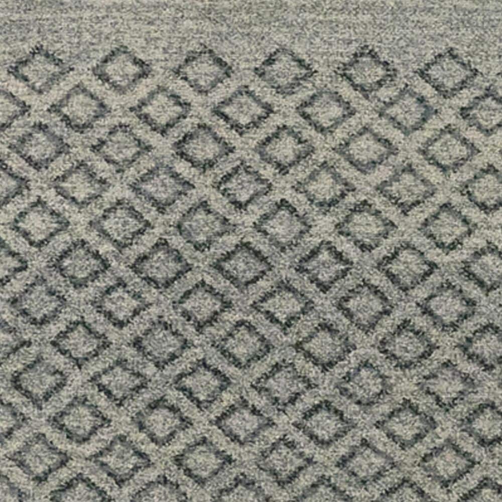 Balta Rugs Reverie Sabin Blue 7'10" x 10' Area Rug, , large