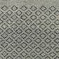 Balta Rugs Reverie Sabin Blue 7"10" x 10" Area Rug, , large