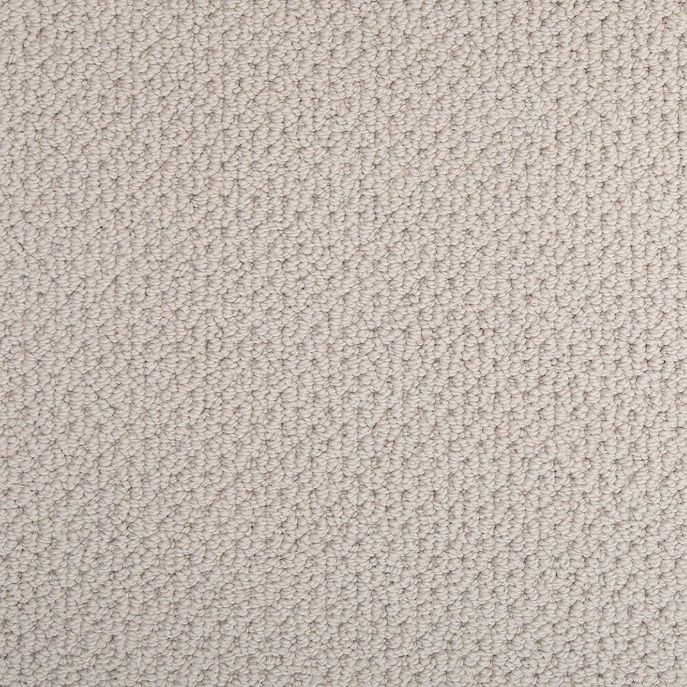 Mohawk Casual Elegance Carpet in Bare Necessities, , large