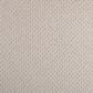 Mohawk Casual Elegance Carpet in Bare Necessities, , large