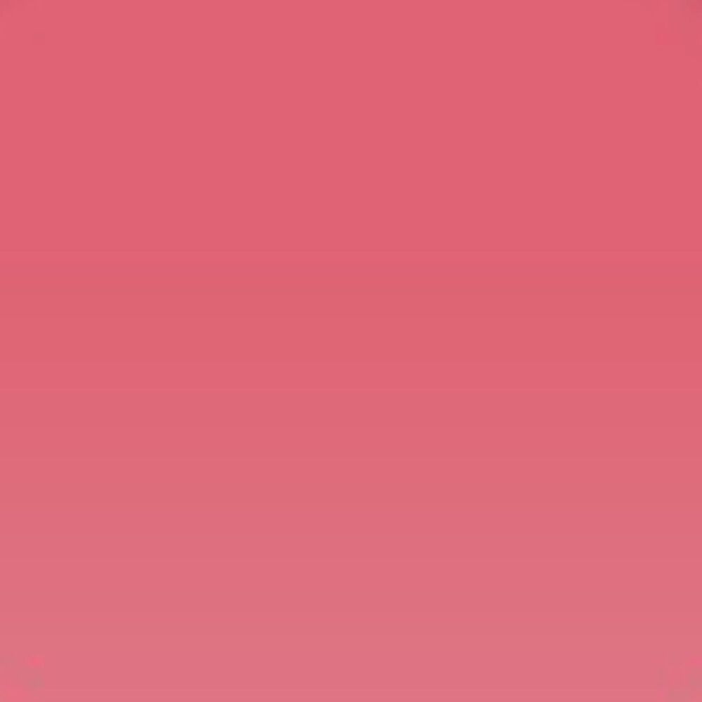 Apple iPad 11-Inch A16 chip with Wi-Fi + Cellular - 512GB in Pink, , large