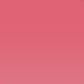 Apple iPad 11-Inch A16 chip with Wi-Fi + Cellular - 512GB in Pink, , large