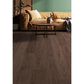 COREtec Lakehouse Luxe Deep Saddle Walnut 7" x 72" Luxury Vinyl Plank, , large
