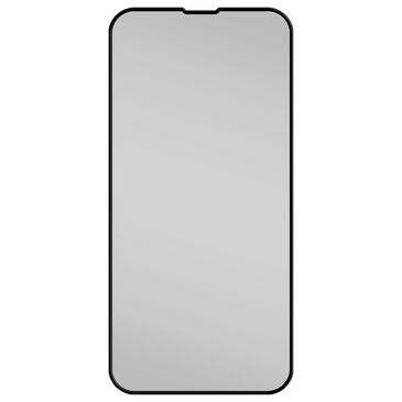 Gadget Guard Black Ice Plus Flex Screen Protector for Apple iPhone 14 Pro in Clear, , large