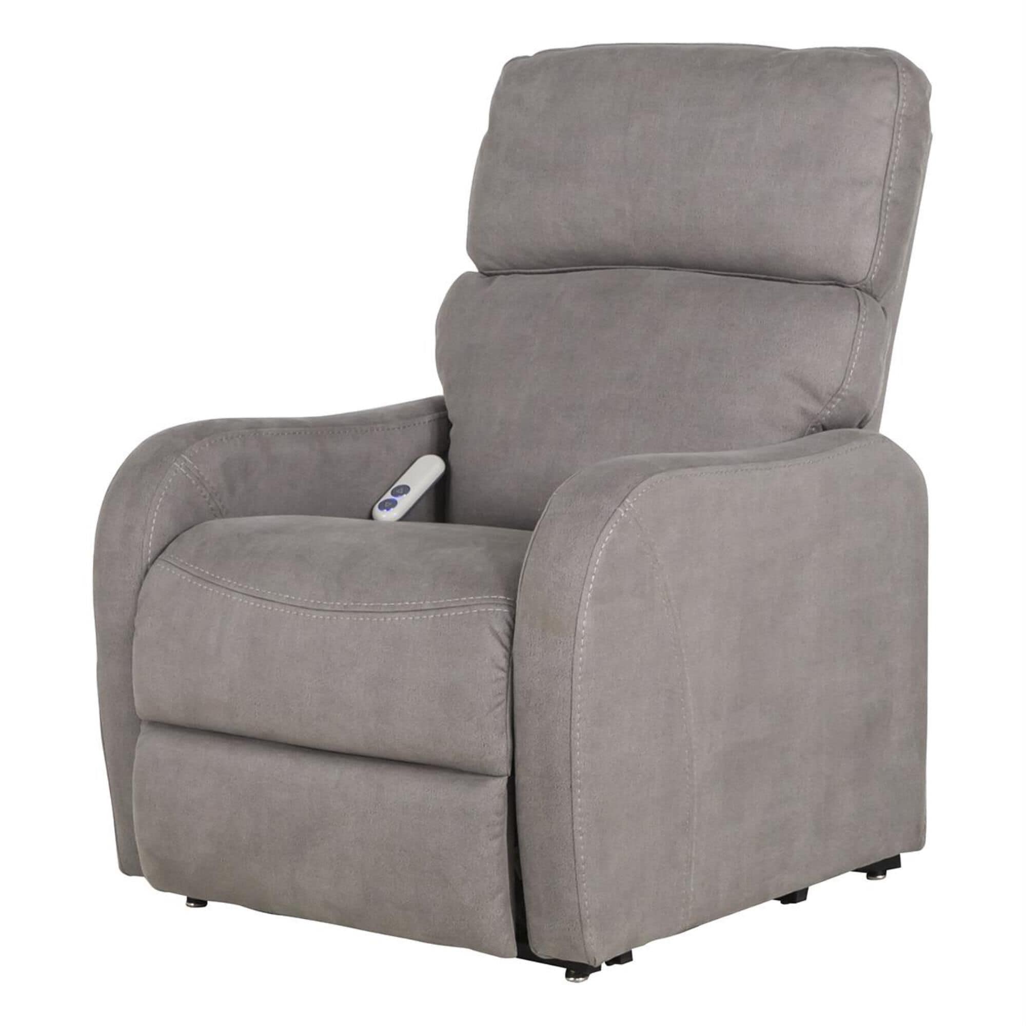 Moto motion lift shop chair reviews