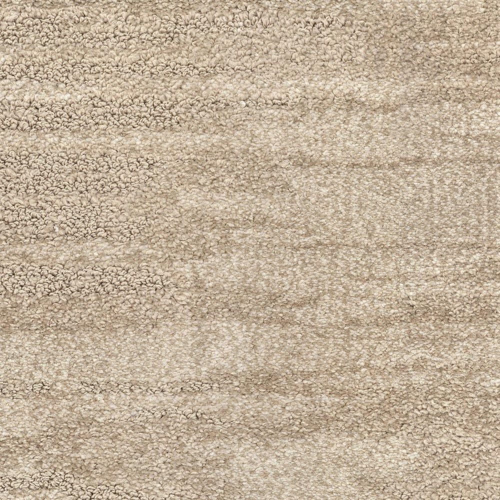 Fabrica Cirrus Carpet in Pebble, , large