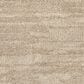 Fabrica Cirrus Carpet in Pebble, , large