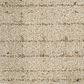 Mohawk Paw-Some Plaid Carpet in Dune Drift, , large