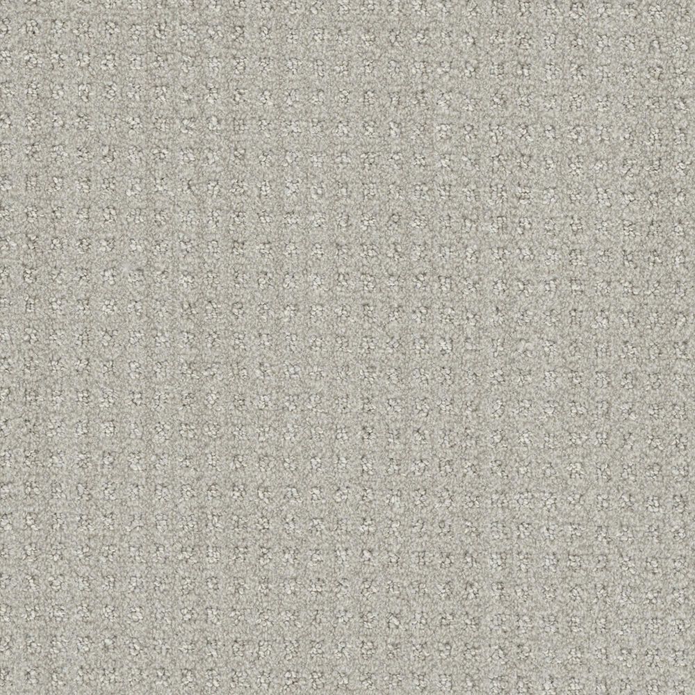 Dream Weaver Dublin Carpet in Tweel, , large