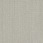 Dream Weaver Dublin Carpet in Tweel, , large