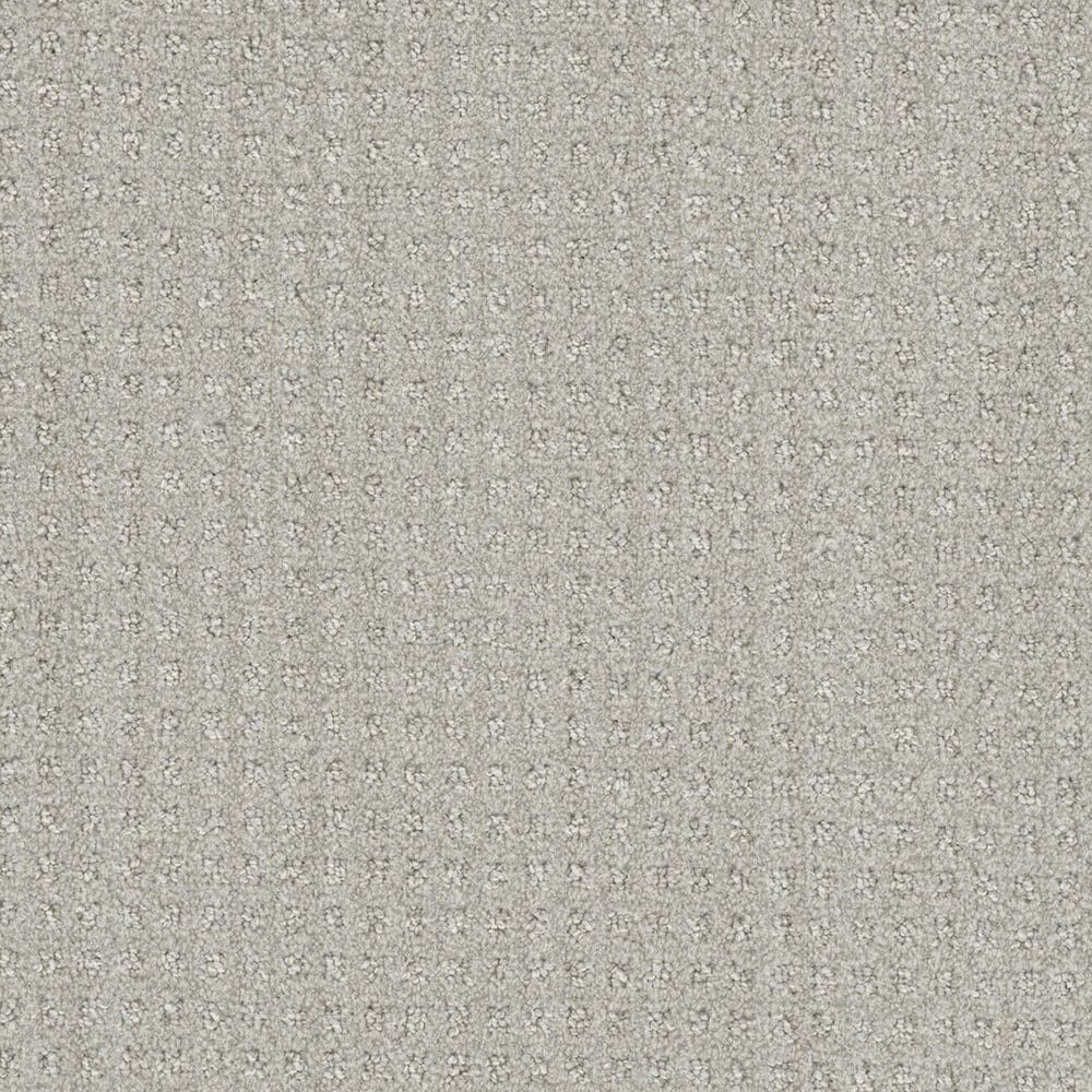 Dream Weaver Dublin Carpet in Tweel, , large