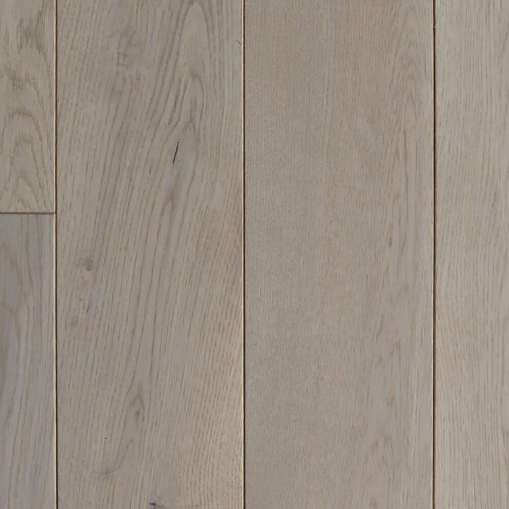 Mullican Flooring Wexford Seabrook 4" Oak Solid Hardwood, , large