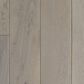Mullican Flooring Wexford Seabrook 4" Oak Solid Hardwood, , large